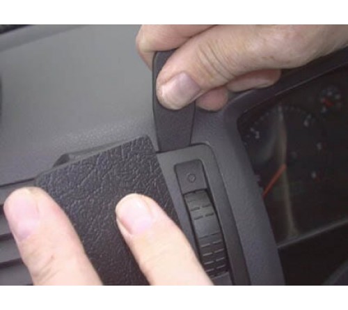 Proclip VW Transporter T5 03-09 Left mount