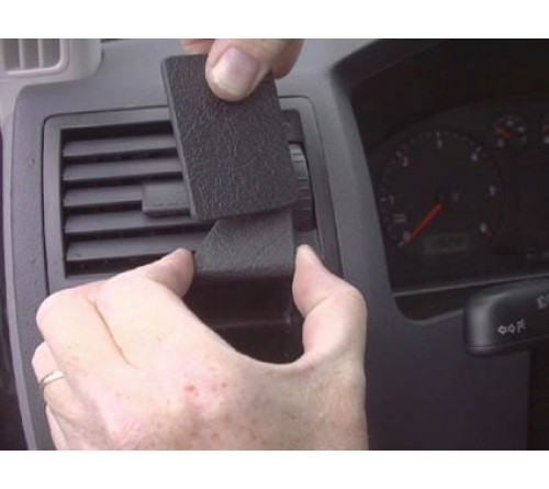 Proclip VW Transporter T5 03-09 Left mount