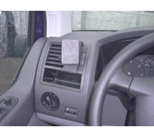 Proclip VW Transporter T5 03-09 Left mount