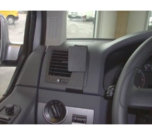 Proclip VW Multivan 03-15 Left mount