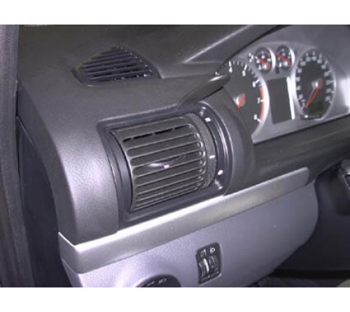 Proclip Ford Galaxy 01-06 Left mount