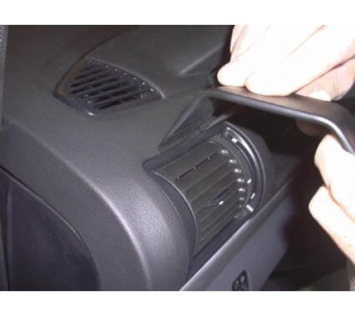 Proclip Ford Galaxy 01-06 Left mount