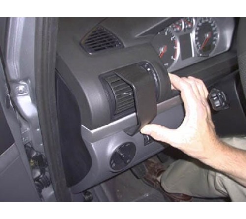 Proclip Ford Galaxy 01-06 Left mount