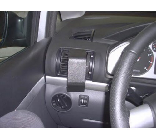 Proclip Ford Galaxy 01-06 Left mount