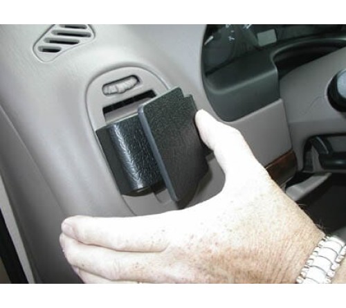 Proclip Chevrolet Malibu 04-07 Left mount