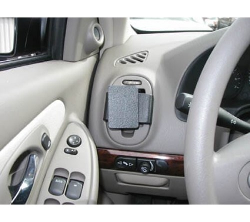 Proclip Chevrolet Malibu 04-07 Left mount