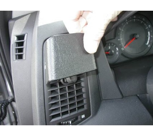 Proclip Cadillac CTS 03-06/ SRX 04-06 Left mount