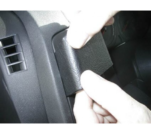 Proclip Cadillac CTS 03-06/ SRX 04-06 Left mount