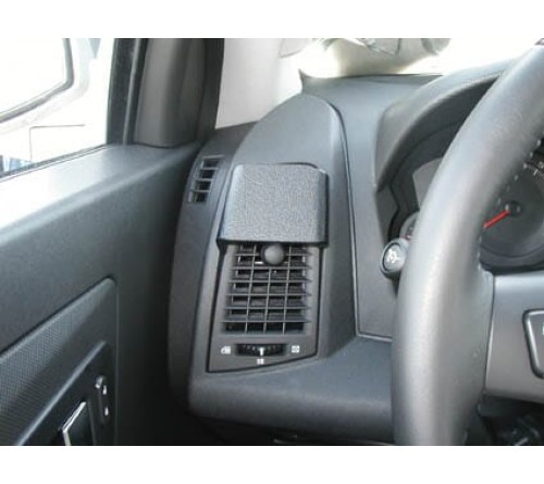 Proclip Cadillac CTS 03-06/ SRX 04-06 Left mount