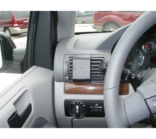 Proclip Ford Freestar 04-09 USA Left mount