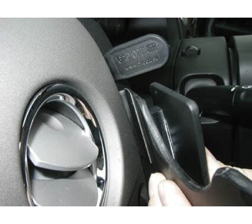 Proclip Ford F-series 150 04-08 Left mount