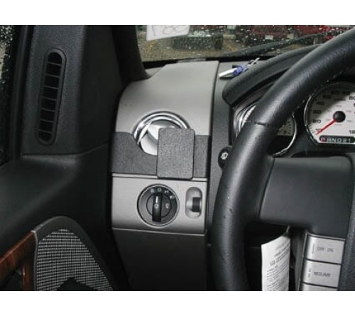 Proclip Ford F-series 150 04-08 Left mount