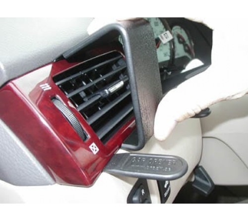 Proclip Toyota Camry Solara 04-10 USA Left mount