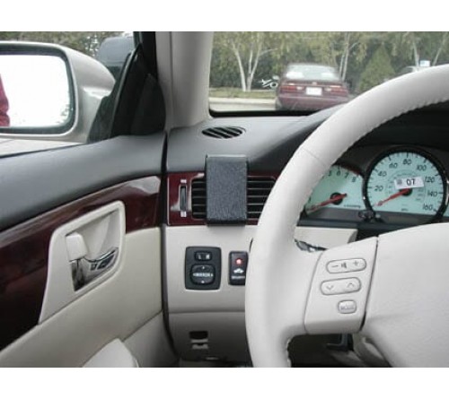 Proclip Toyota Camry Solara 04-10 USA Left mount