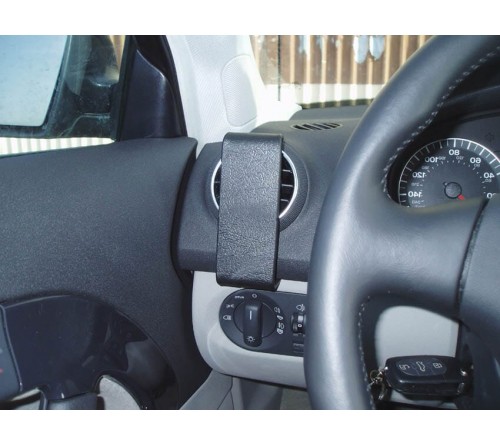 Proclip Audi A3 03-12 Left mount