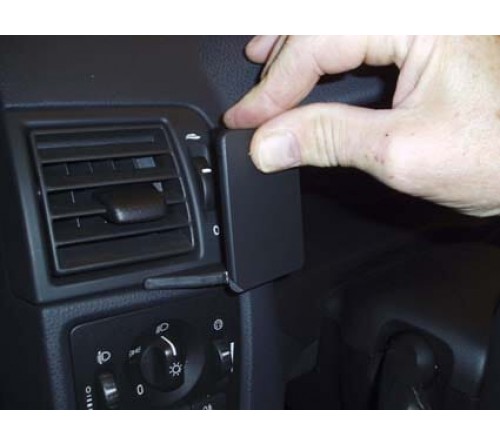Proclip Volvo S40/V50 04-12/C30 07-15/C70 06-15 Left mount