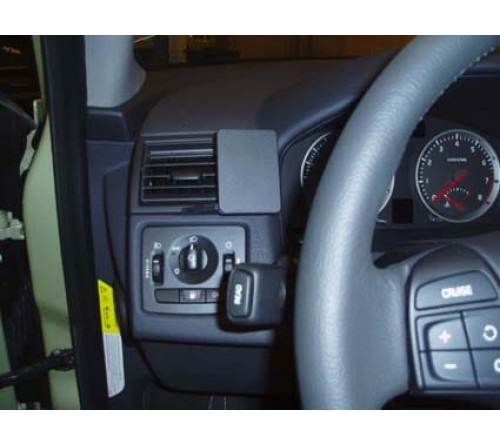 Proclip Volvo S40/V50 04-12/C30 07-15/C70 06-15 Left mount