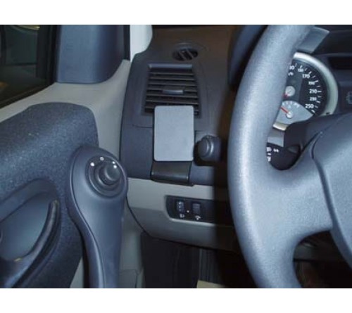 Proclip Renault Megane 03-09 Left mount