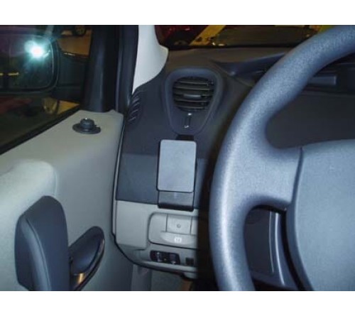 Proclip Renault Scenic 04-09 Left mount