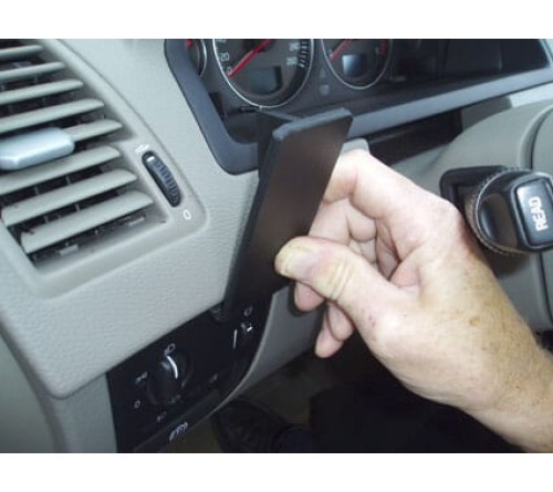 Proclip Volvo XC90 02-14 Left mount