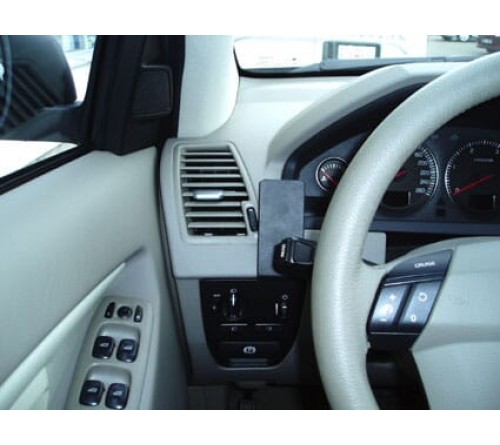 Proclip Volvo XC90 02-14 Left mount