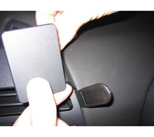 Proclip Citroen C4 05-10 Left mount