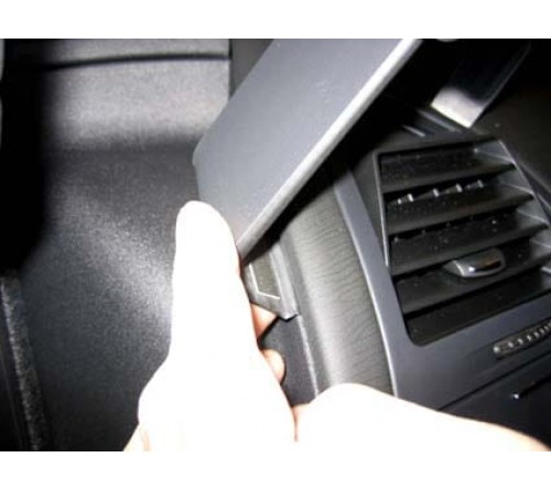 Proclip Citroen C4 05-10 Left mount