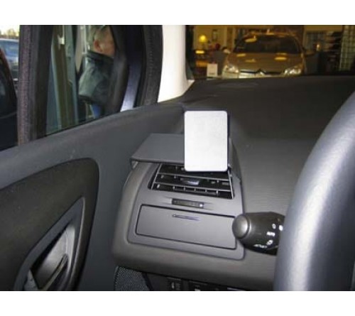 Proclip Citroen C4 05-10 Left mount