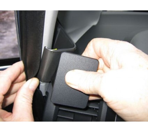 Proclip Honda Jazz 05-08 Left mount