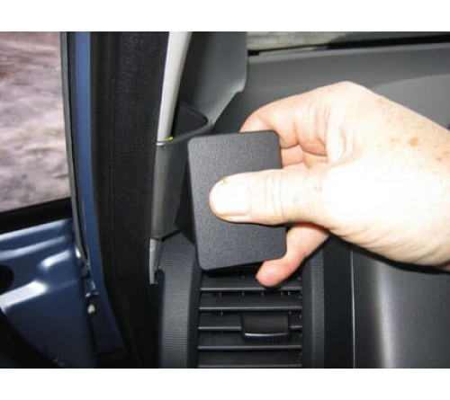 Proclip Honda Jazz 05-08 Left mount