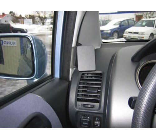 Proclip Honda Jazz 05-08 Left mount
