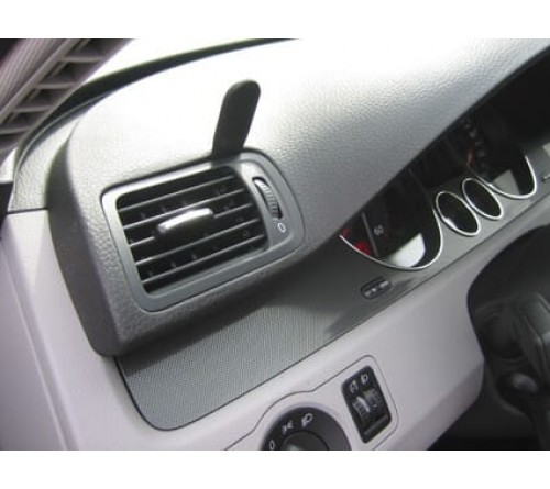 Proclip VW Passat 05-14/Passat CC 09-17 Left mount