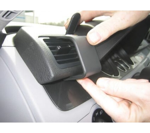 Proclip VW Passat 05-14/Passat CC 09-17 Left mount