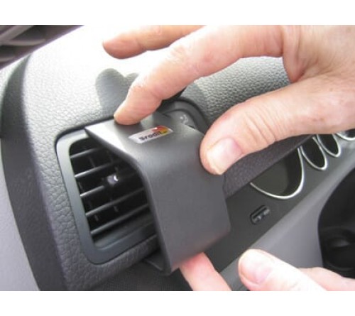 Proclip VW Passat 05-14/Passat CC 09-17 Left mount