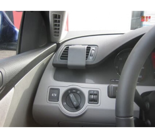 Proclip VW Passat 05-14/Passat CC 09-17 Left mount