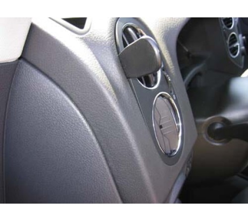 Proclip VW Golf Plus 05-14 Left mount