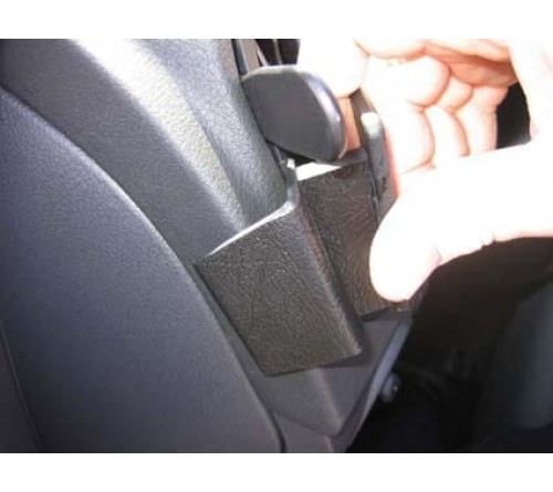 Proclip VW Golf Plus 05-14 Left mount