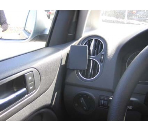 Proclip VW Golf Plus 05-14 Left mount