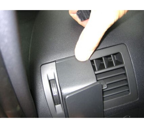 Proclip Opel Zafira B 05-11 Left mount