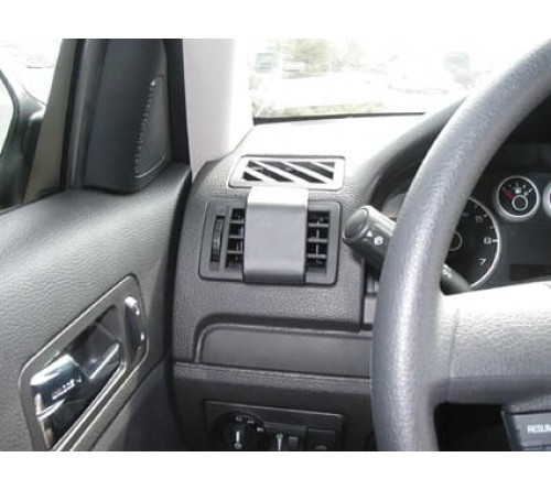 Proclip Ford Fusion 06-09 USA Left mount