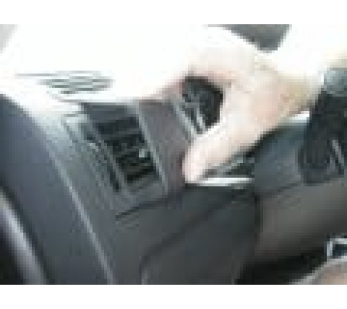 Proclip Ford Fusion 06-09 USA Left mount