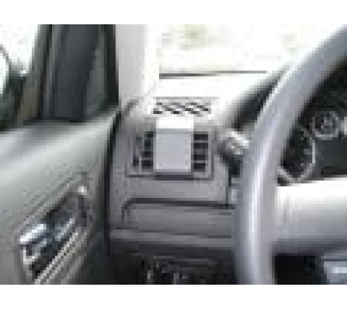 Proclip Ford Fusion 06-09 USA Left mount