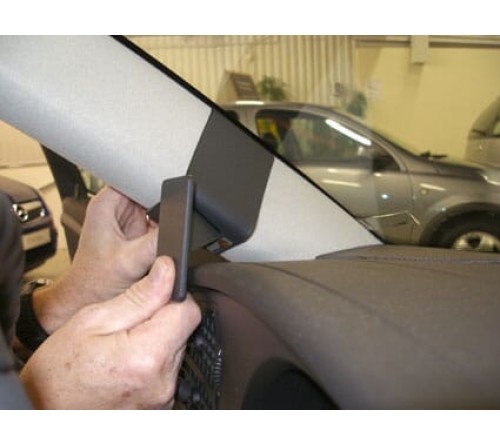 Proclip Saab 9-5 06-10 Left mount