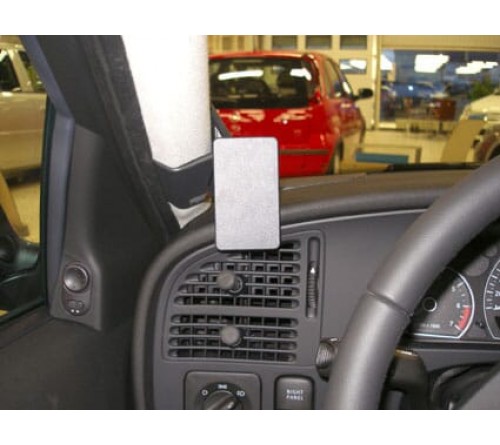 Proclip Saab 9-5 06-10 Left mount