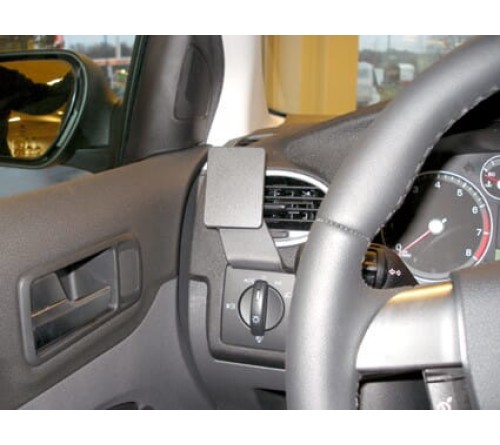 Proclip Ford Focus 05-10 Left mount