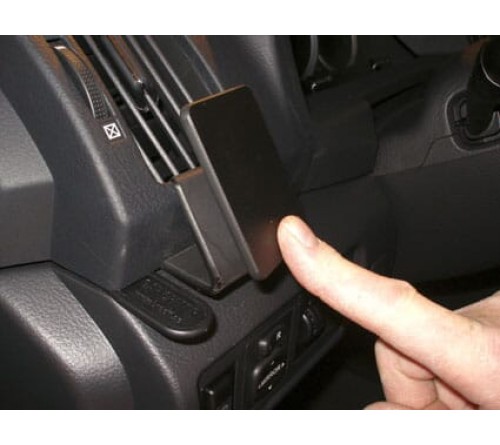 Proclip Toyota Corolla Verso 04-09 Left mount