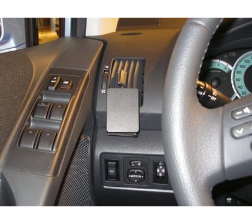 Proclip Toyota Corolla Verso 04-09 Left mount