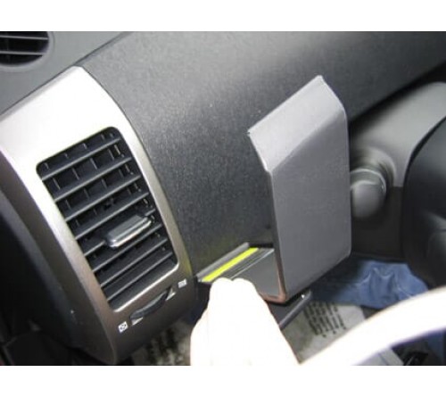 Proclip Toyota Prius 04-09 Left mount