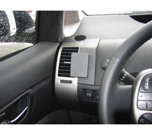 Proclip Toyota Prius 04-09 Left mount