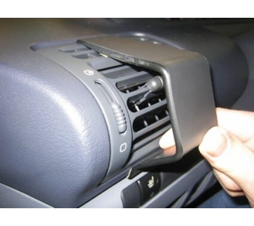 Proclip Citroen Jumpy/Peugeot Expert 97-06 Left mount